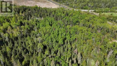 Part 1&2 Jones Road Kenora ON P9N 0B1
