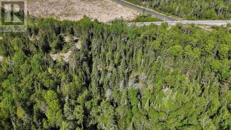 Part 1&2 Jones Road Kenora ON P9N 0B1