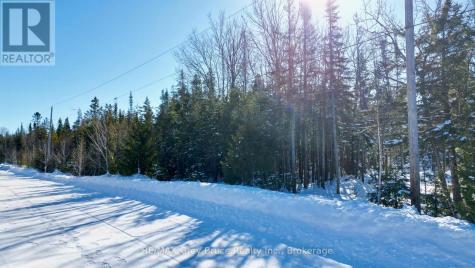 Lot 22 Ray Drive Northern Bruce Peninsula ON N0H 2R0