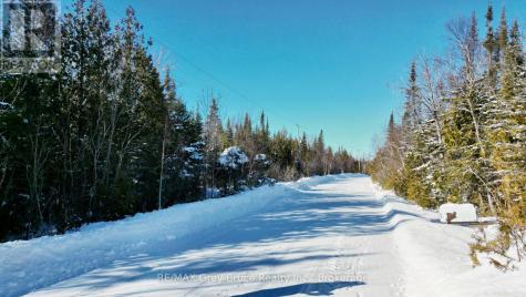 Lot 22 Ray Drive Northern Bruce Peninsula ON N0H 2R0