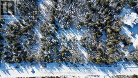 Lot 22 Ray Drive Northern Bruce Peninsula ON N0H 2R0