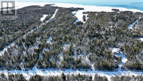 Lot 22 Ray Drive Northern Bruce Peninsula ON N0H 2R0