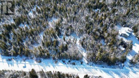 Lot 22 Ray Drive Northern Bruce Peninsula ON N0H 2R0