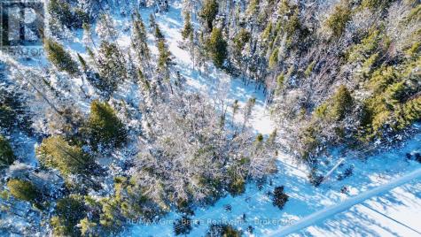 Lot 22 Ray Drive Northern Bruce Peninsula ON N0H 2R0