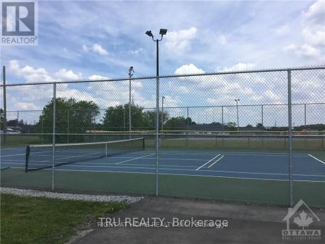 200 Des Violettes Street East Clarence-rockland ON K0A 2A0