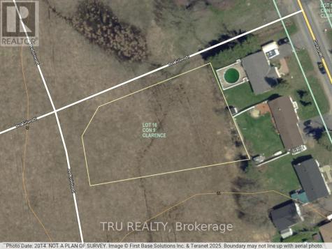 200 Des Violettes Street East Clarence-rockland ON K0A 2A0