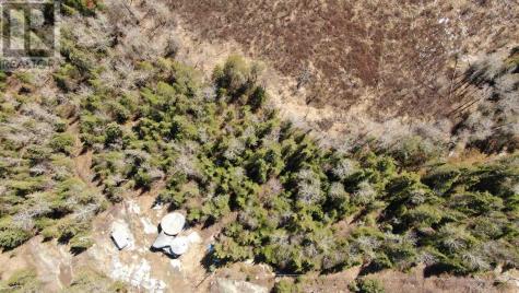 Lot 151 Plan M222 Minaki ON P0X 1J0