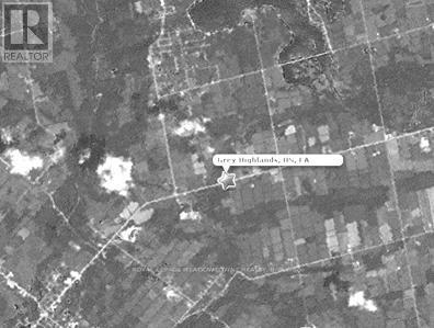Lot 67 Brewester's Lake Road Grey Highlands ON N0C 1M0