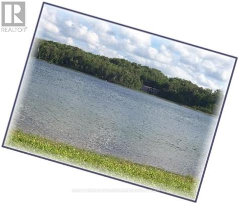 Lot 67 Brewester's Lake Road Grey Highlands ON N0C 1M0
