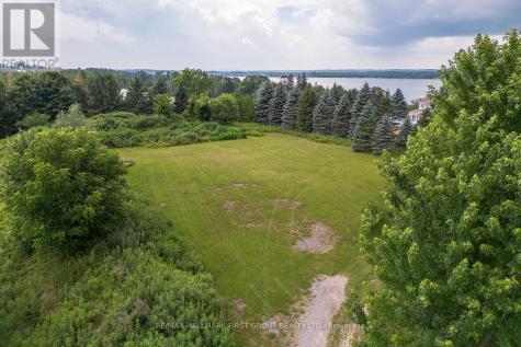 17300 Island Road Scugog ON L9L 1B4