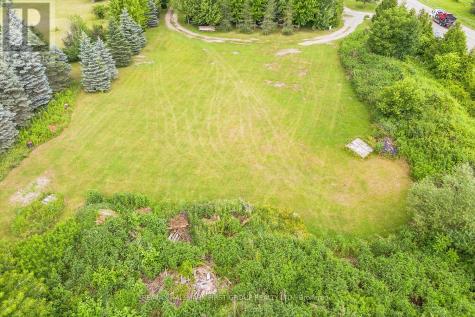17300 Island Road Scugog ON L9L 1B4