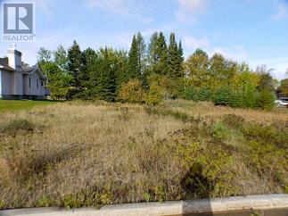 2 Sandy Beach Mews Dryden ON P8N 3J6