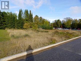 2 Sandy Beach Mews Dryden ON P8N 3J6