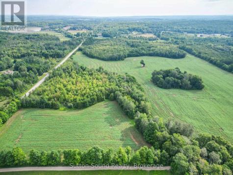 PL11-12 10 Sideroad Chatsworth ON N0H 1G0