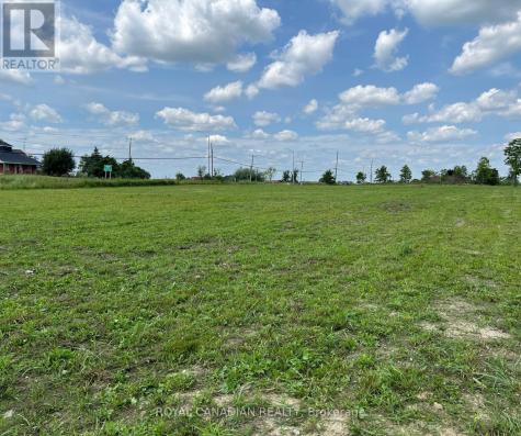 4437 Highway 6 Hamilton ON L0R 1W0