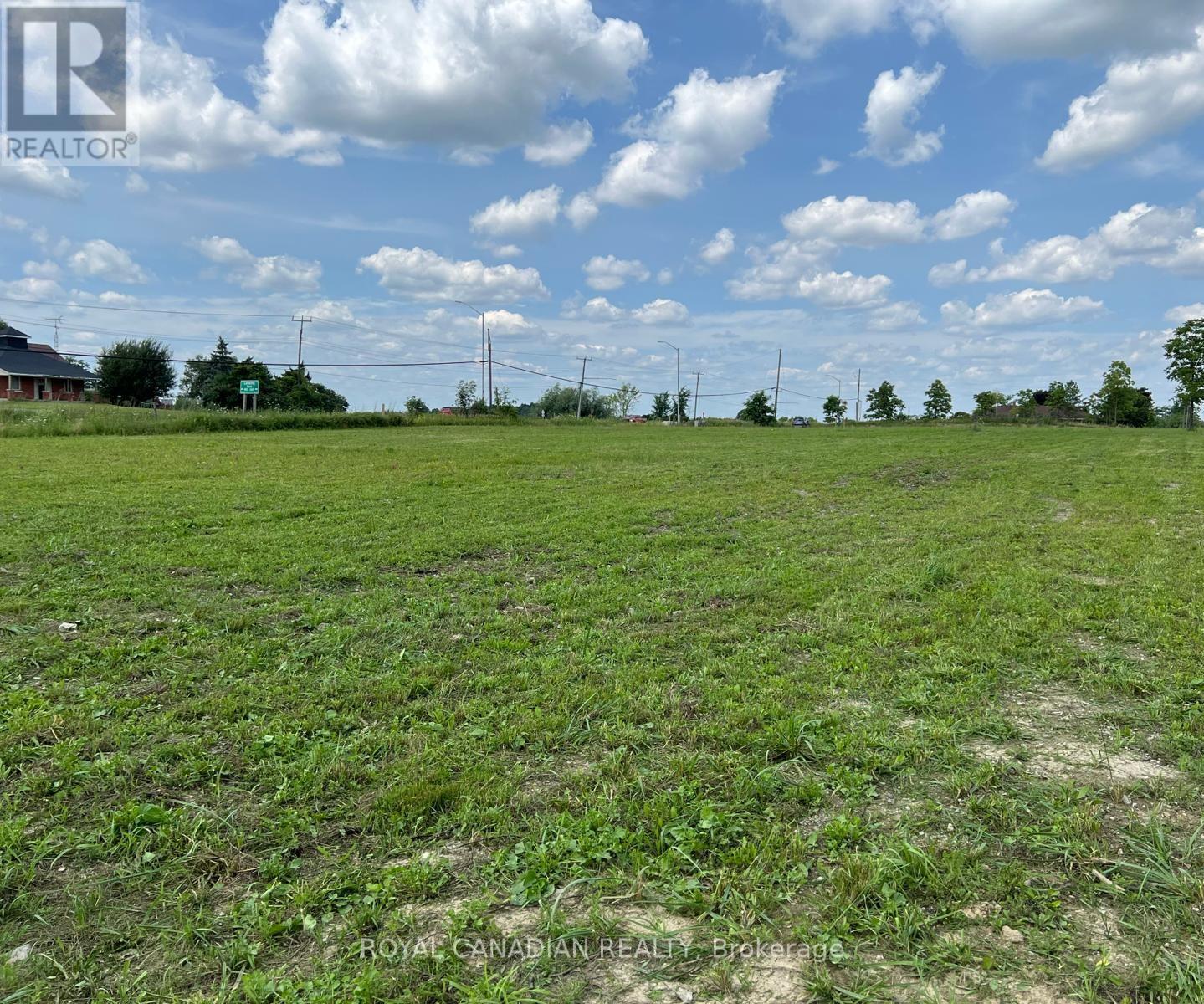4437 Highway 6 Hamilton ON L0R 1W0