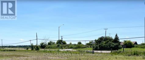 4437 Highway 6 Hamilton ON L0R 1W0