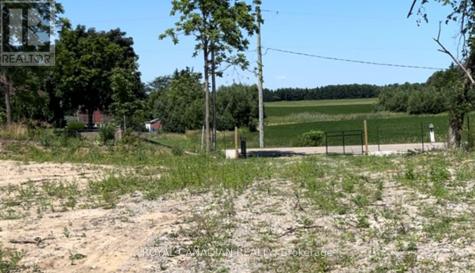 4437 Highway 6 Hamilton ON L0R 1W0