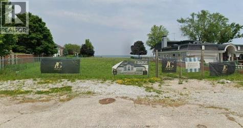 12042 Riverside Drive Tecumseh ON N8P 1A9