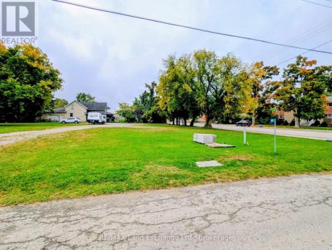 46 Ross Street Kincardine ON N0G 2T0