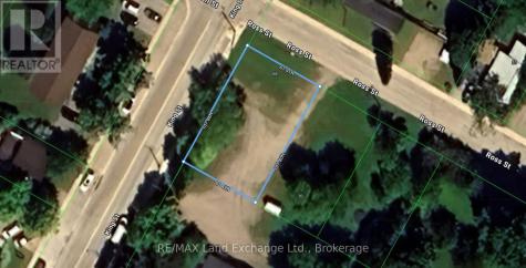 46 Ross Street Kincardine ON N0G 2T0