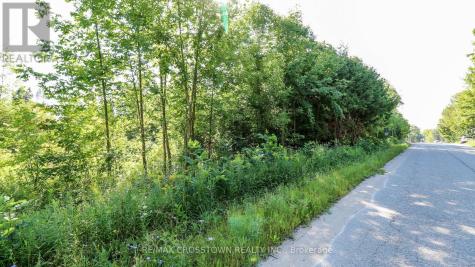 Point Lt 20 Concession 7 Road Oro-medonte ON L0L 2L0