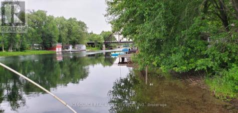4590 Trent Trail Severn ON L0K 2B0