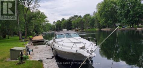 4590 Trent Trail Severn ON L0K 2B0