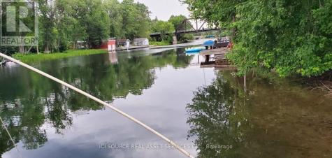 4590 Trent Trail Severn ON L0K 2B0