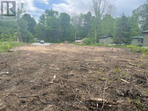 4590 Trent Trail Severn ON L0K 2B0