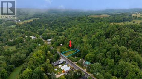 8968 County Road 9 Clearview ON L0M 1G0