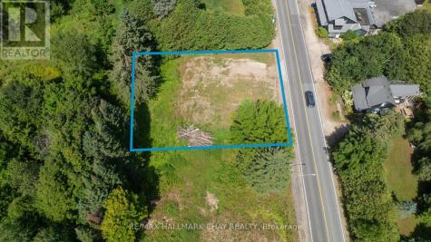 8968 County Road 9 Clearview ON L0M 1G0