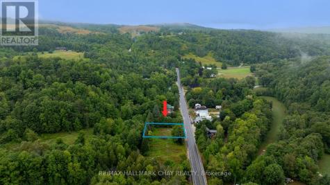8968 County Road 9 Clearview ON L0M 1G0