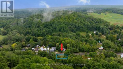 8968 County Road 9 Clearview ON L0M 1G0