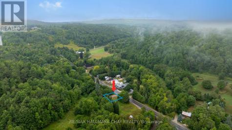8968 County Road 9 Clearview ON L0M 1G0