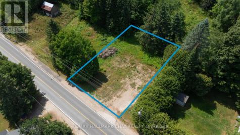 8968 County Road 9 Clearview ON L0M 1G0
