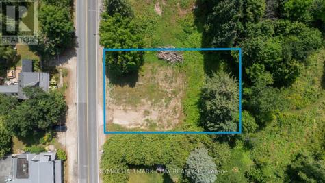 8968 County Road 9 Clearview ON L0M 1G0