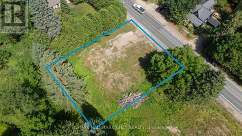 8968 County Road 9 Clearview ON L0M 1G0