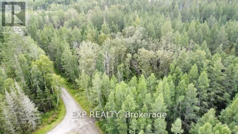 Lot B Chippawa Road Madawaska Valley ON K0J 1B0