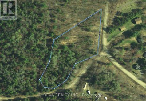 000 Wiltom Drive Madawaska Valley ON K0J 1B0