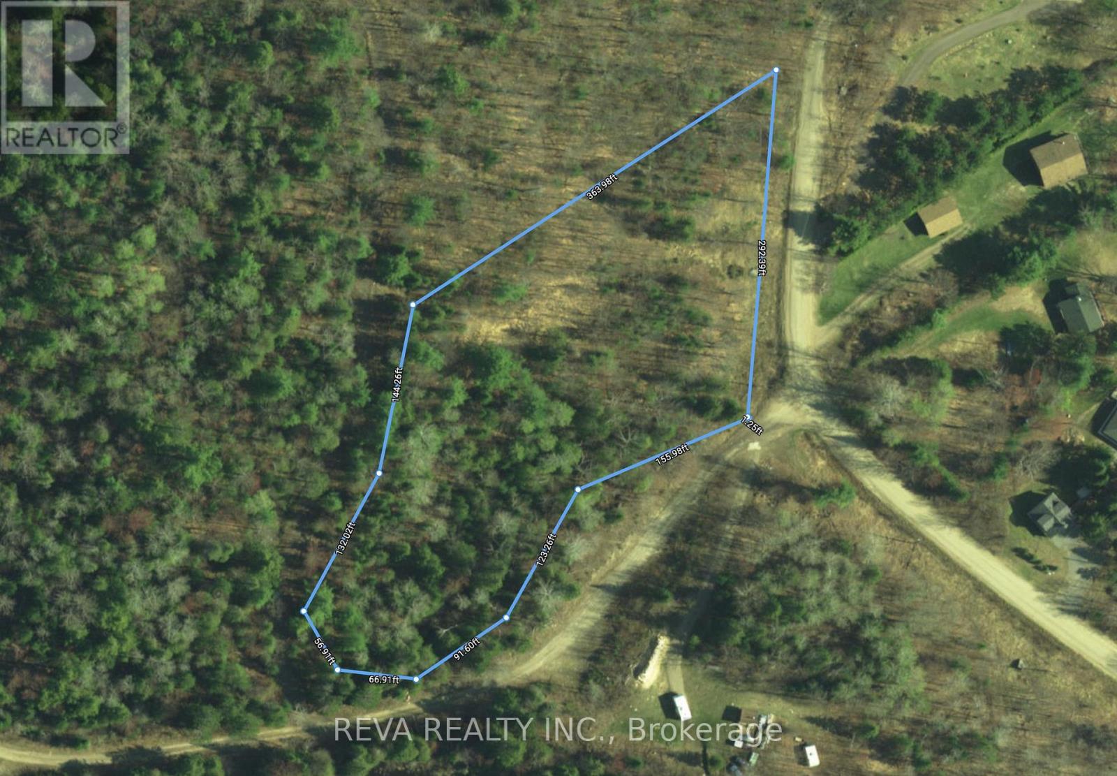 000 Wiltom Drive Madawaska Valley ON K0J 1B0