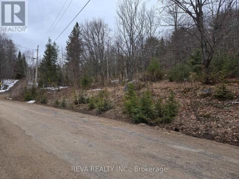 000 Wiltom Drive Madawaska Valley ON K0J 1B0