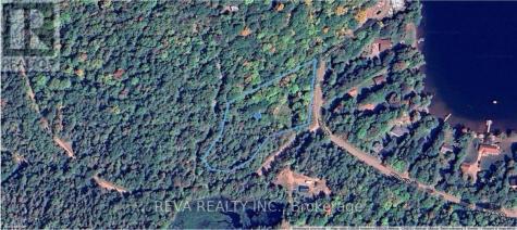 000 Wiltom Drive Madawaska Valley ON K0J 1B0