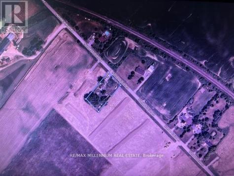 14384 Humber Station Road Caledon ON L7E 0Y5