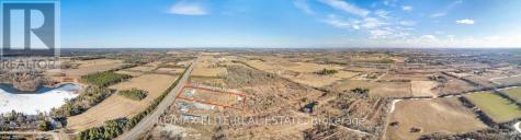 2737 Bloomington Road Whitchurch-stouffville ON L4A 2C7