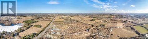 2737 Bloomington Road Whitchurch-stouffville ON L4A 2C7