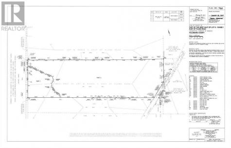 Point W1/2 Lt 9 Argyle Street North Haldimand ON N3W 1K9