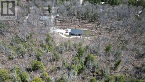 132-B Georgian Drive Northern Bruce Peninsula ON N0H 1W0