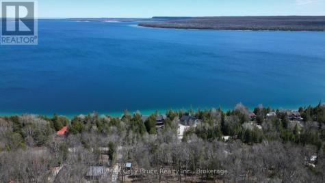 132-B Georgian Drive Northern Bruce Peninsula ON N0H 1W0