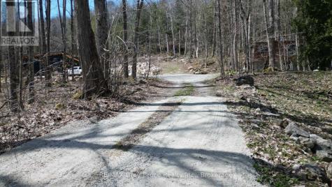 132-B Georgian Drive Northern Bruce Peninsula ON N0H 1W0